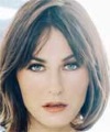 scout taylor-compton act.jpg